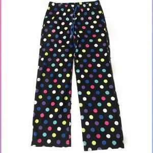 Sleep Riot Pijamas Pants ✨